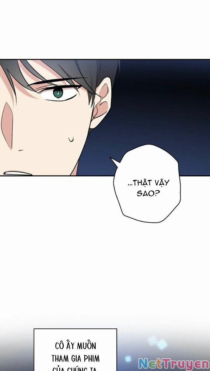 Vua Phim Truyền Hình 8 trang 47