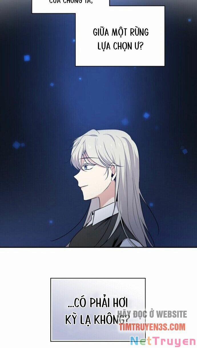 Vua Phim Truyền Hình 8 trang 48