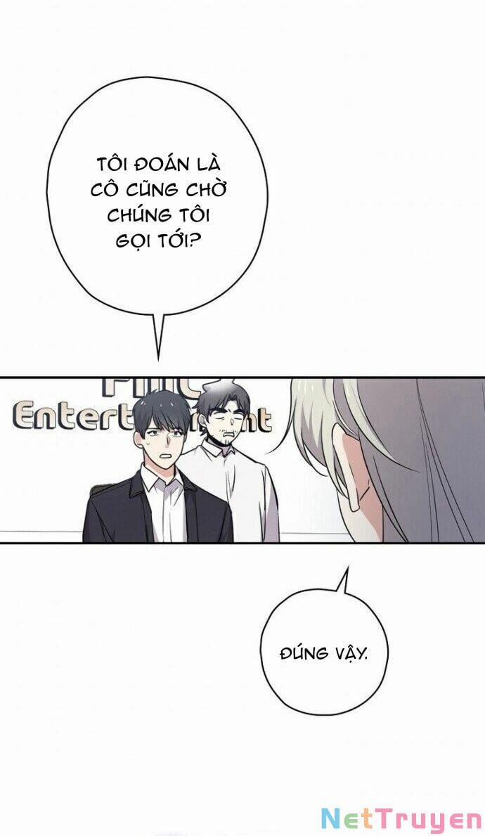 Vua Phim Truyền Hình 8 trang 49