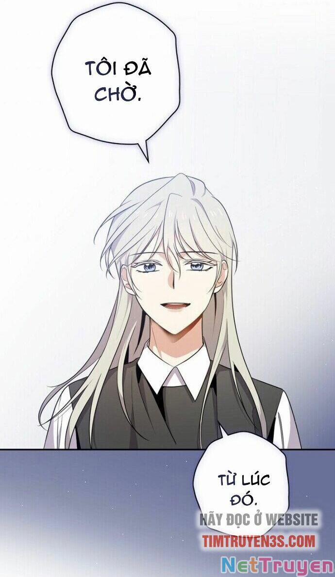 Vua Phim Truyền Hình 8 trang 50