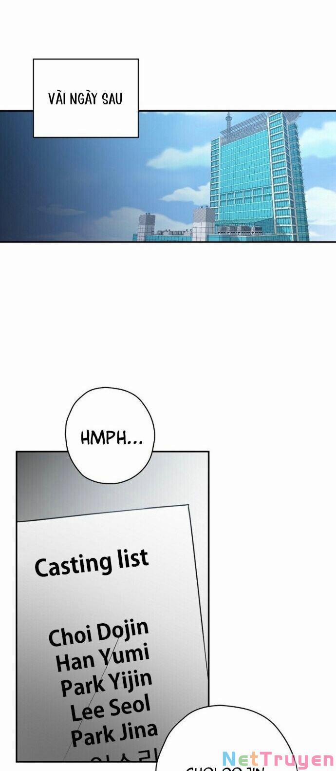 Vua Phim Truyền Hình 8 trang 51