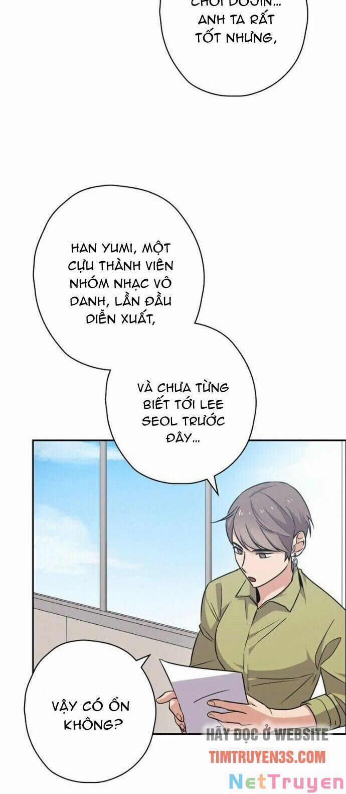 Vua Phim Truyền Hình 8 trang 52