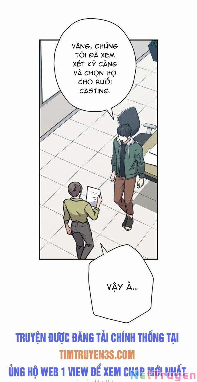 Vua Phim Truyền Hình 8 trang 53