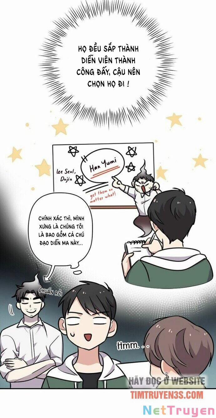 Vua Phim Truyền Hình 8 trang 54