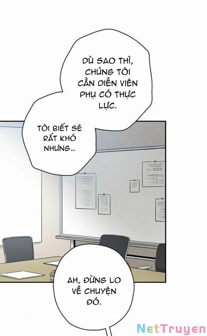 Vua Phim Truyền Hình 8 trang 55