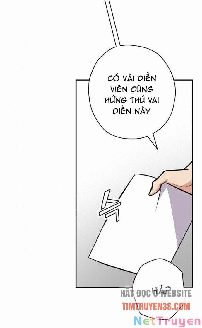Vua Phim Truyền Hình 8 trang 56