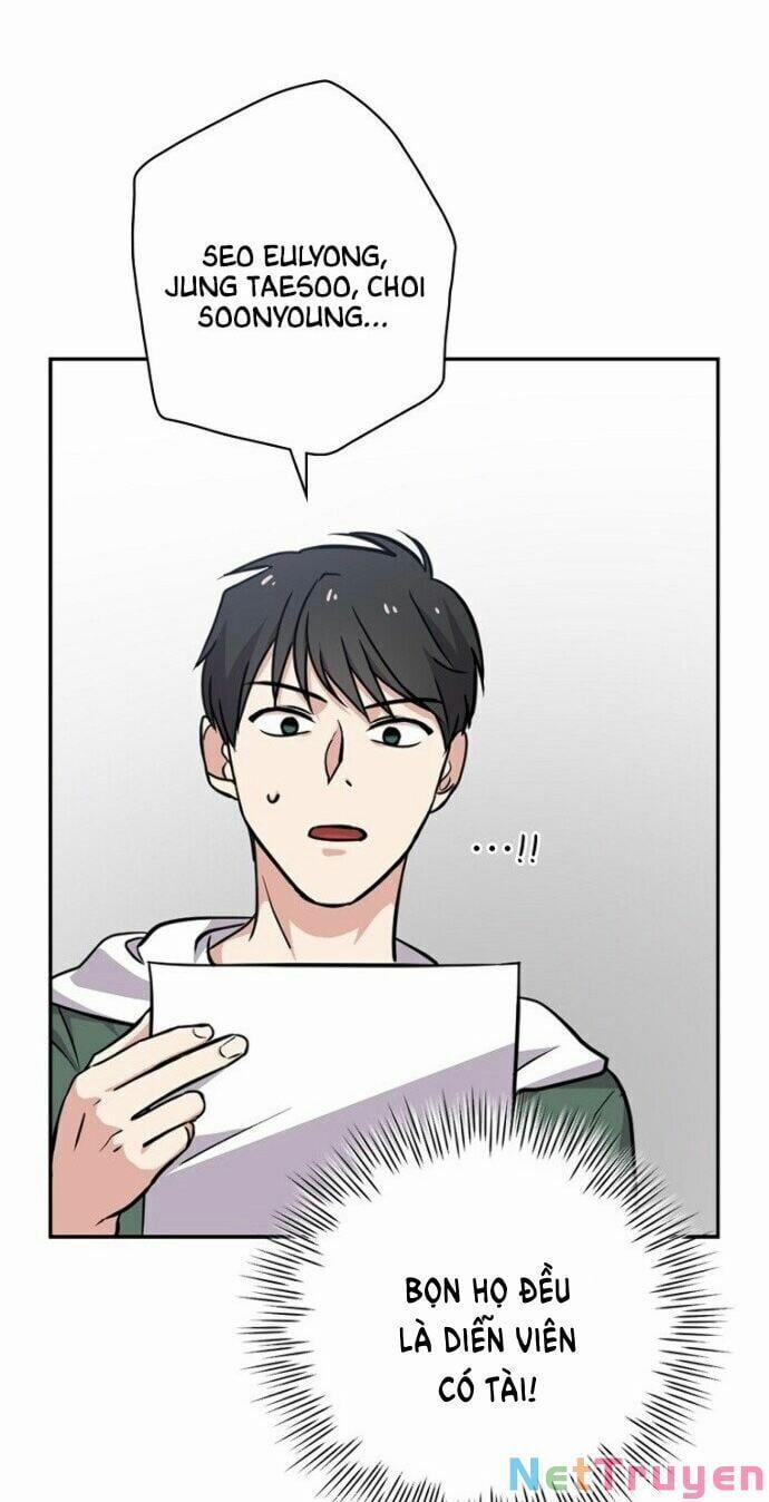 Vua Phim Truyền Hình 8 trang 57