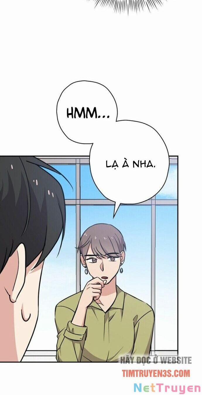 Vua Phim Truyền Hình 8 trang 58