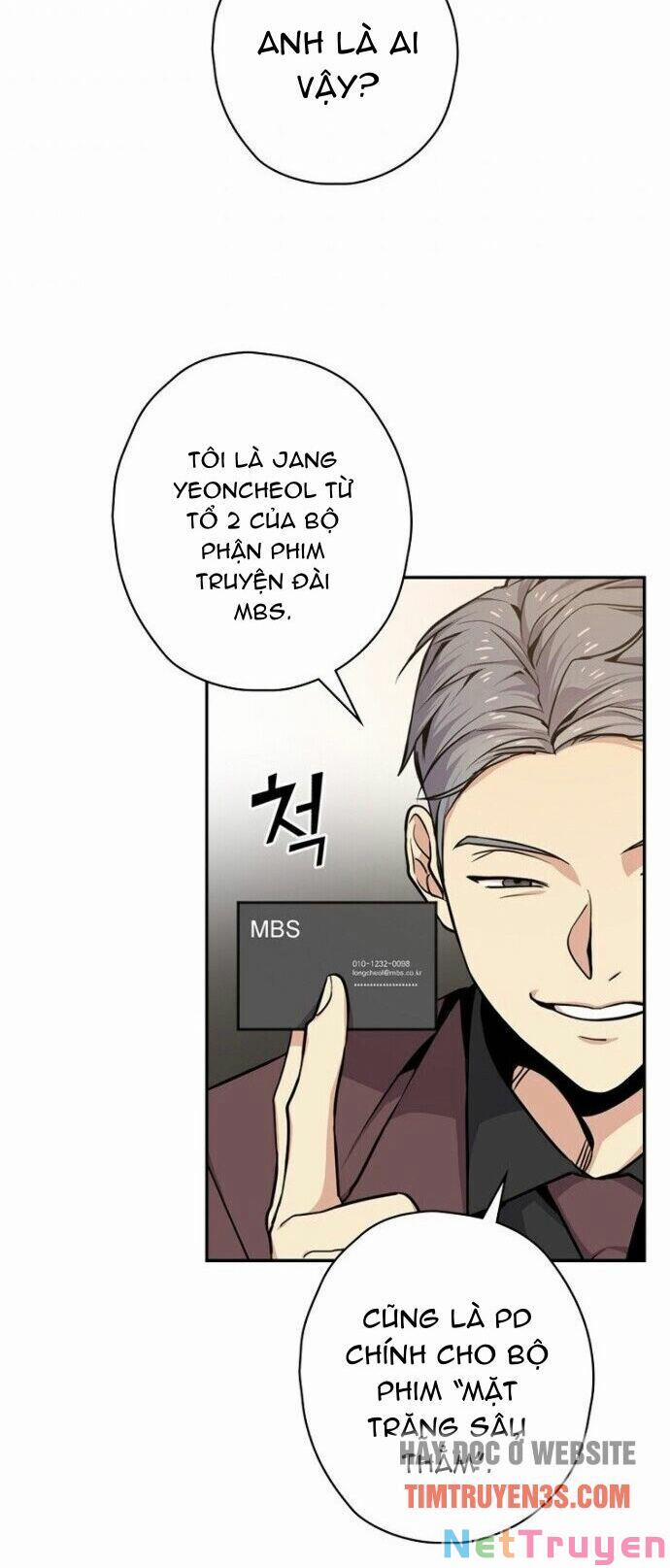 Vua Phim Truyền Hình 8 trang 6