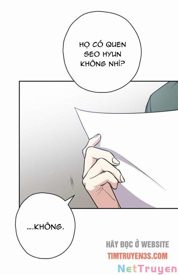 Vua Phim Truyền Hình 8 trang 60