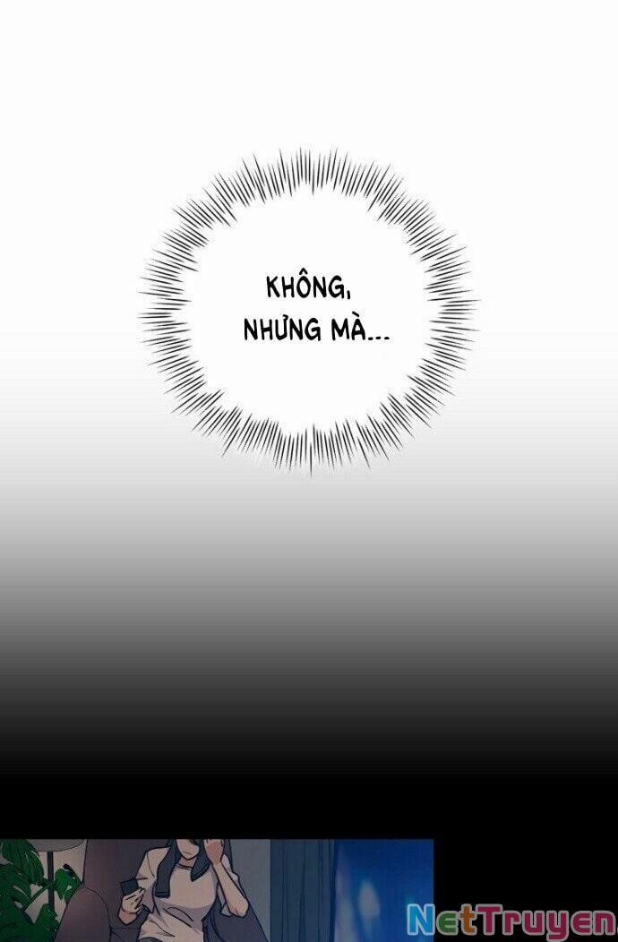 Vua Phim Truyền Hình 8 trang 61