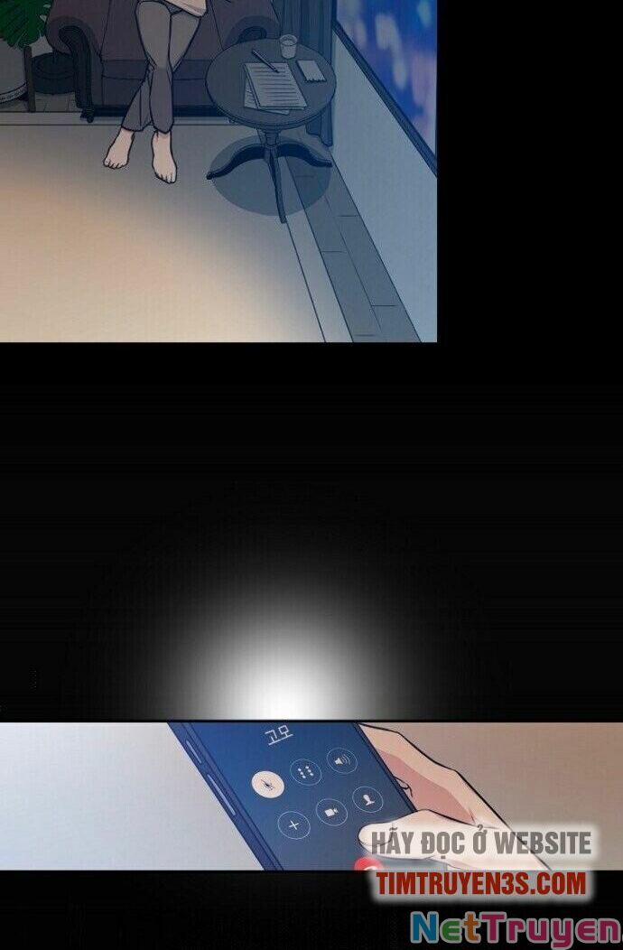 Vua Phim Truyền Hình 8 trang 62