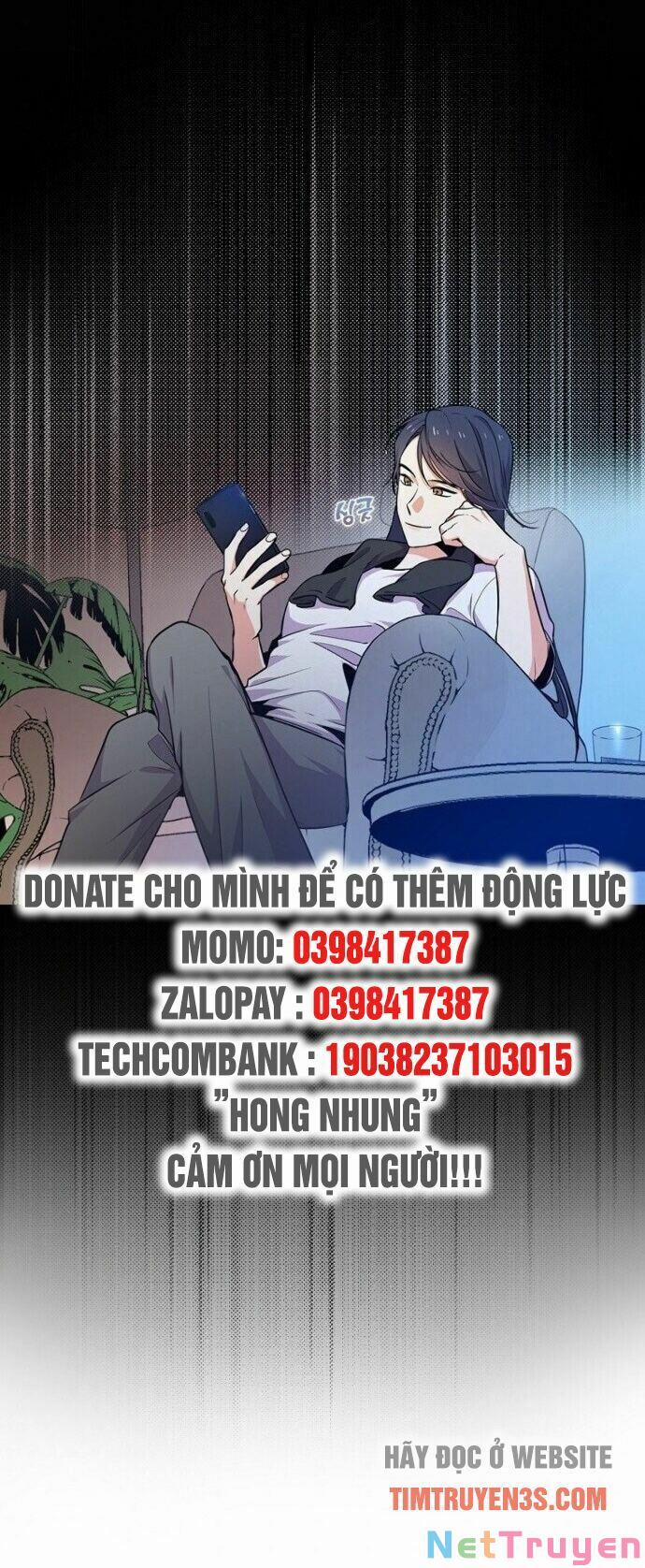 Vua Phim Truyền Hình 8 trang 63