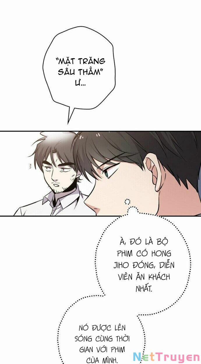 Vua Phim Truyền Hình 8 trang 7