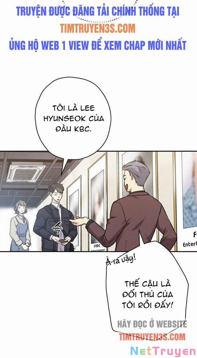 Vua Phim Truyền Hình 8 trang 8