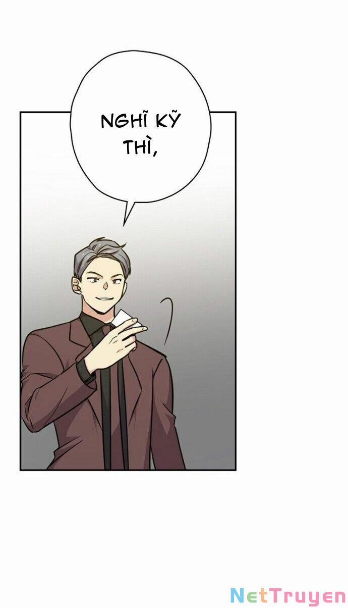 Vua Phim Truyền Hình 8 trang 9