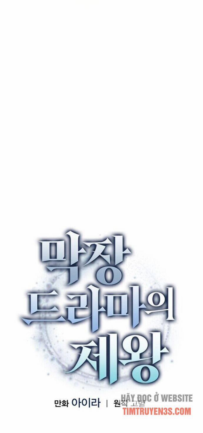 Vua Phim Truyền Hình 9 trang 10