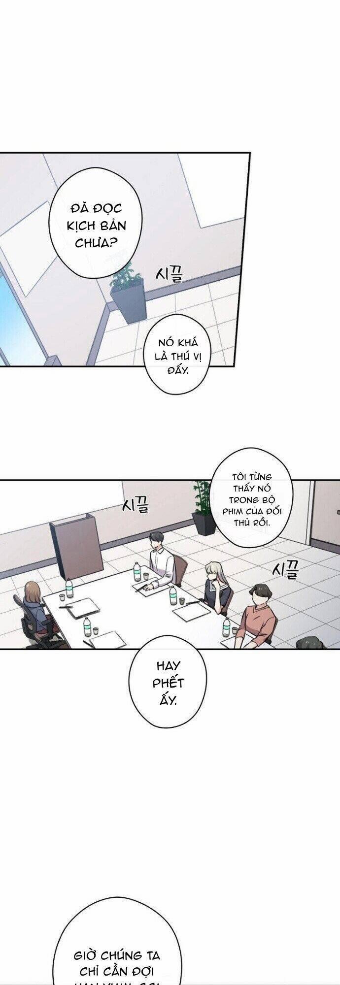 Vua Phim Truyền Hình 9 trang 11