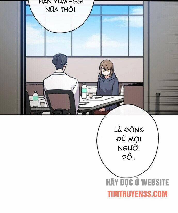 Vua Phim Truyền Hình 9 trang 12