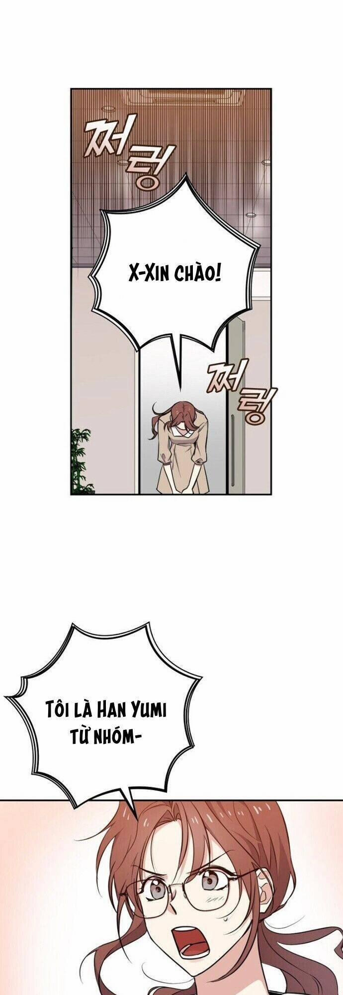 Vua Phim Truyền Hình 9 trang 13