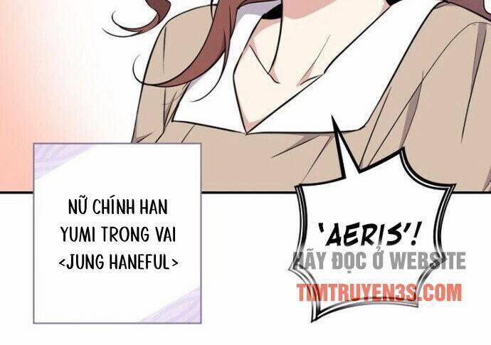 Vua Phim Truyền Hình 9 trang 14