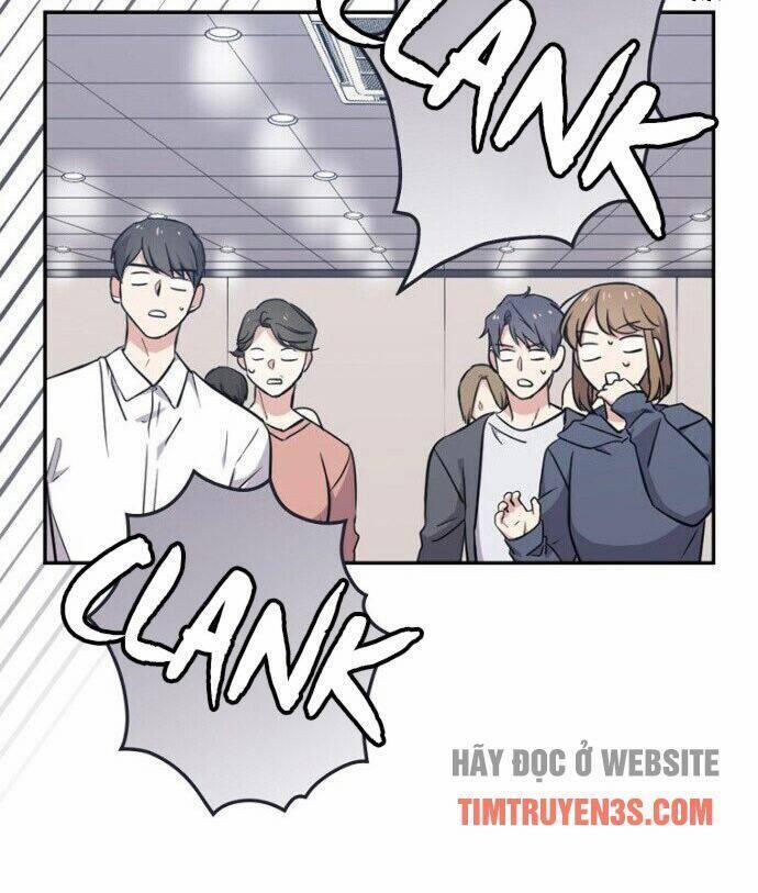 Vua Phim Truyền Hình 9 trang 16