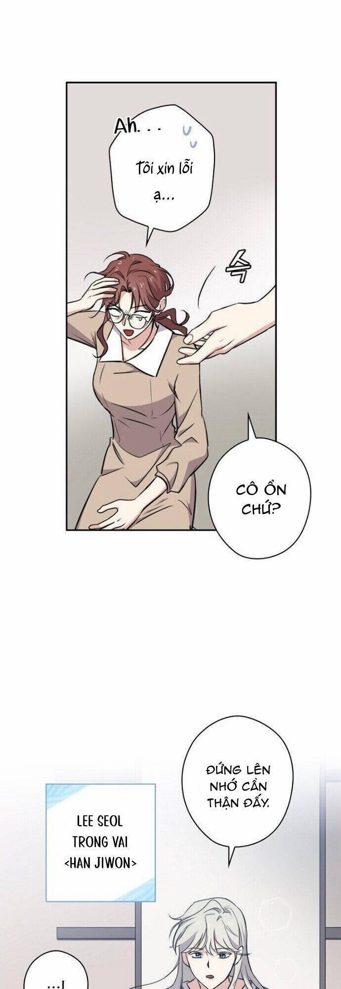 Vua Phim Truyền Hình 9 trang 17