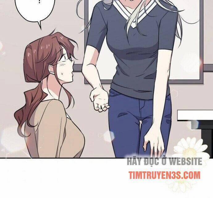 Vua Phim Truyền Hình 9 trang 18