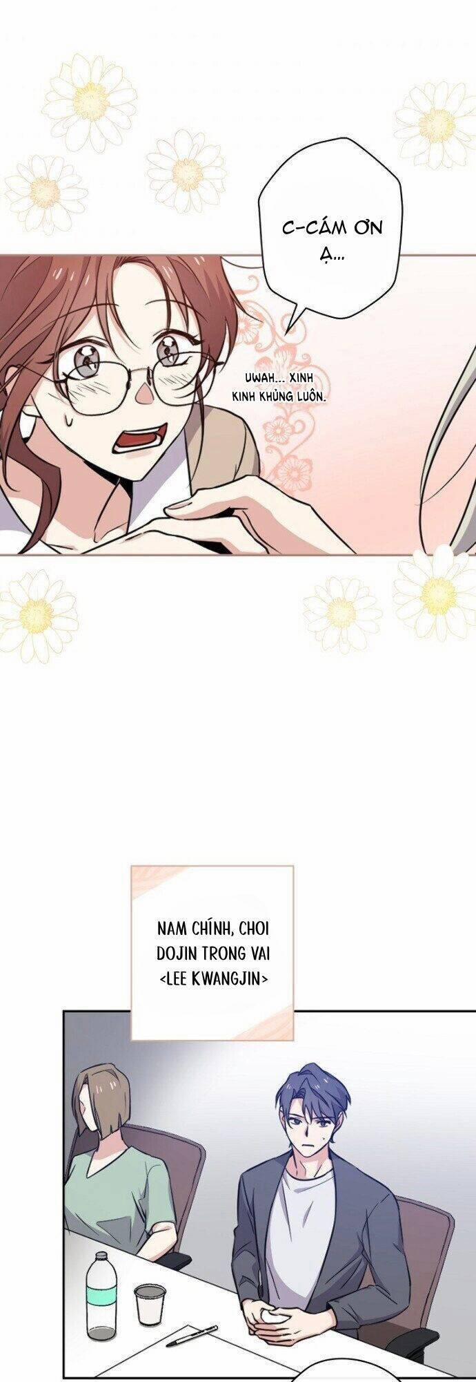 Vua Phim Truyền Hình 9 trang 19