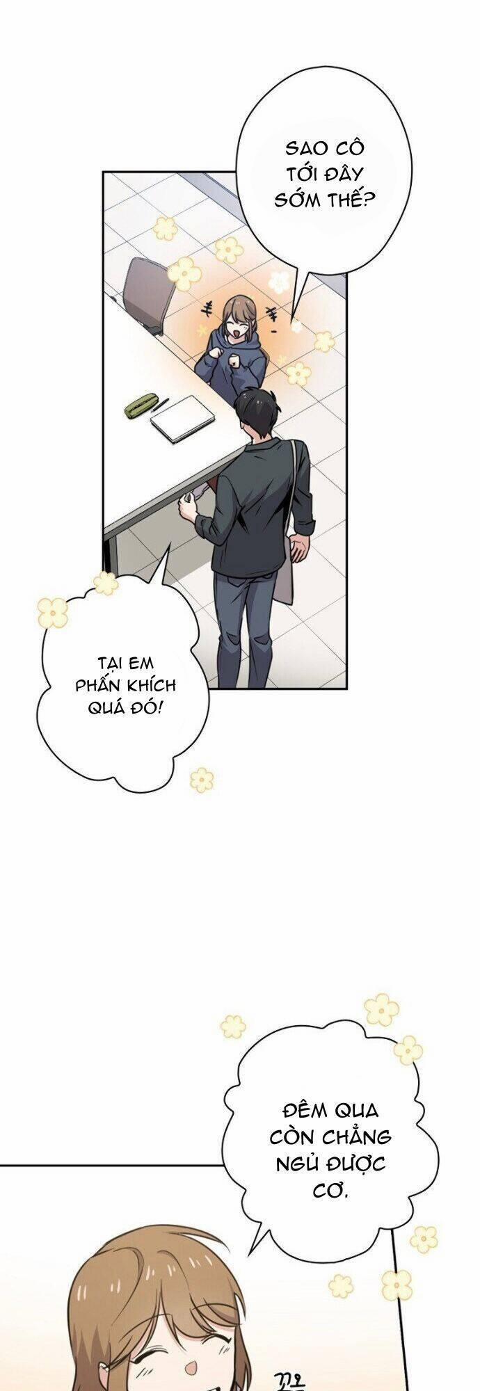 Vua Phim Truyền Hình 9 trang 2