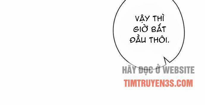 Vua Phim Truyền Hình 9 trang 20