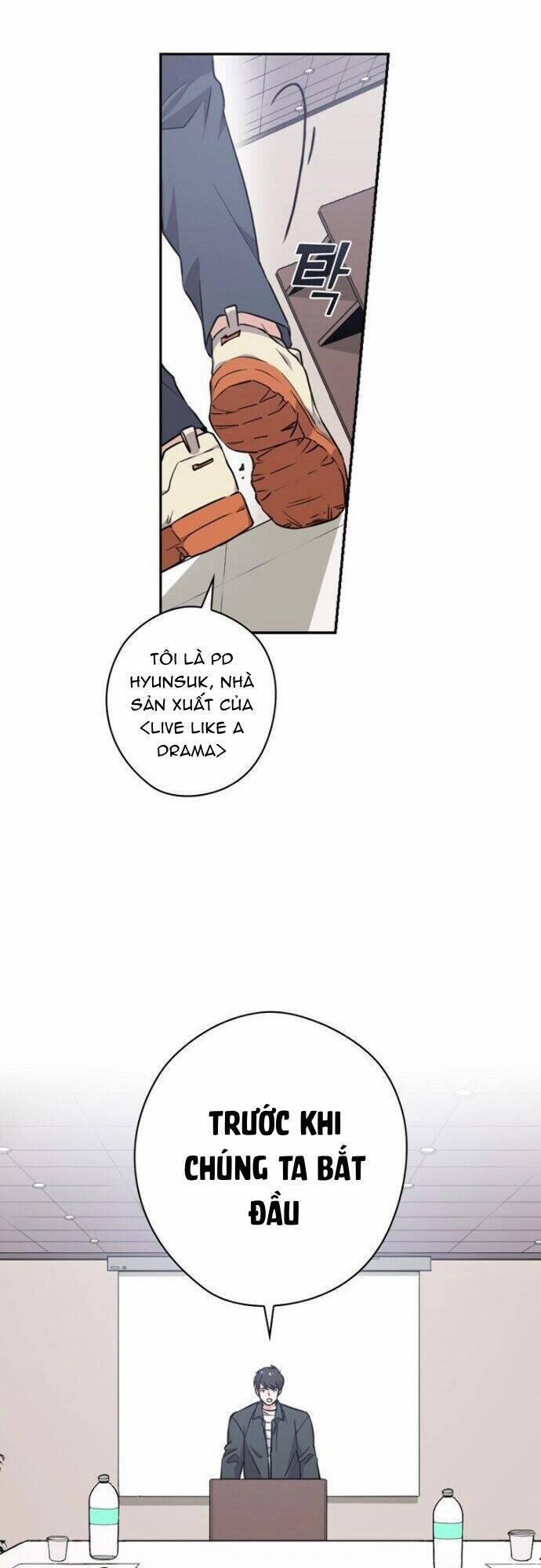 Vua Phim Truyền Hình 9 trang 21