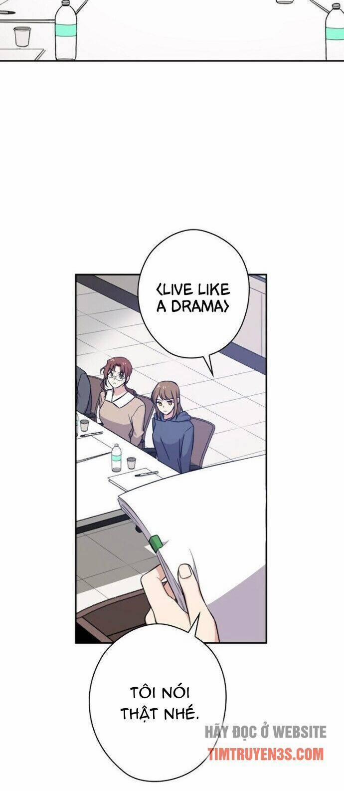 Vua Phim Truyền Hình 9 trang 22