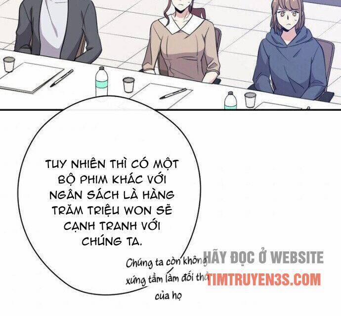 Vua Phim Truyền Hình 9 trang 24