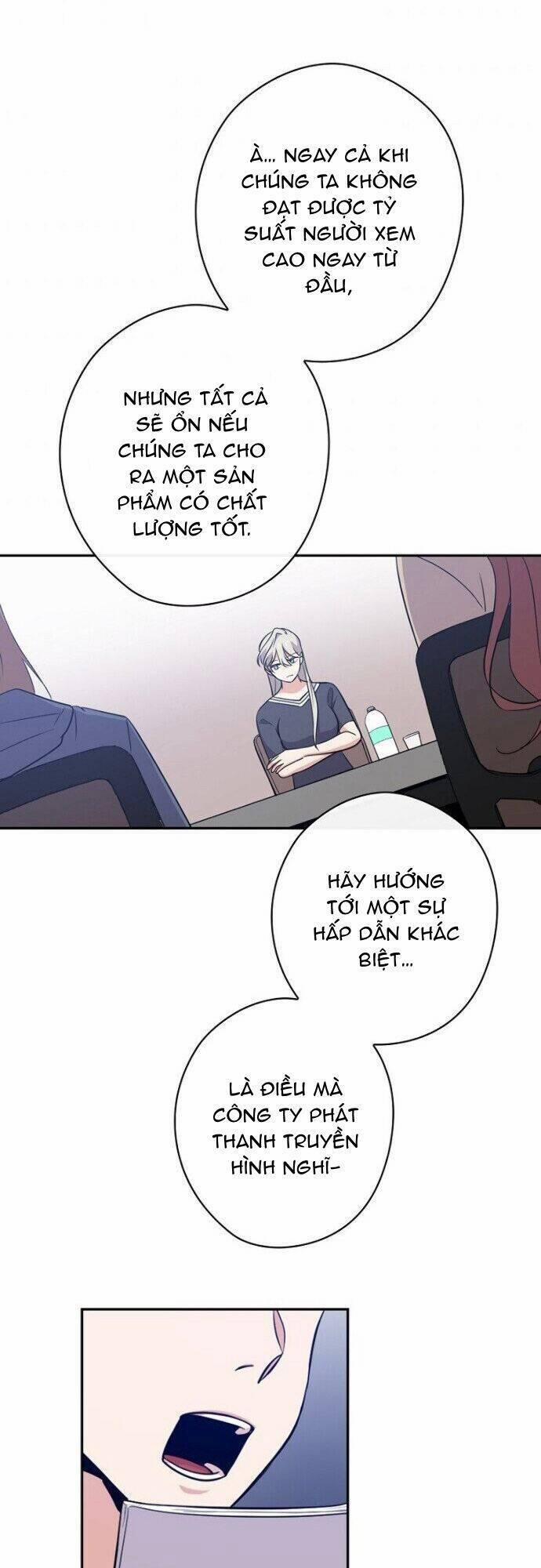Vua Phim Truyền Hình 9 trang 25