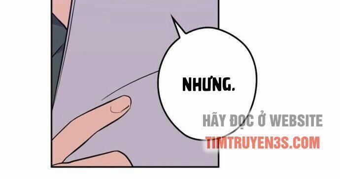 Vua Phim Truyền Hình 9 trang 26