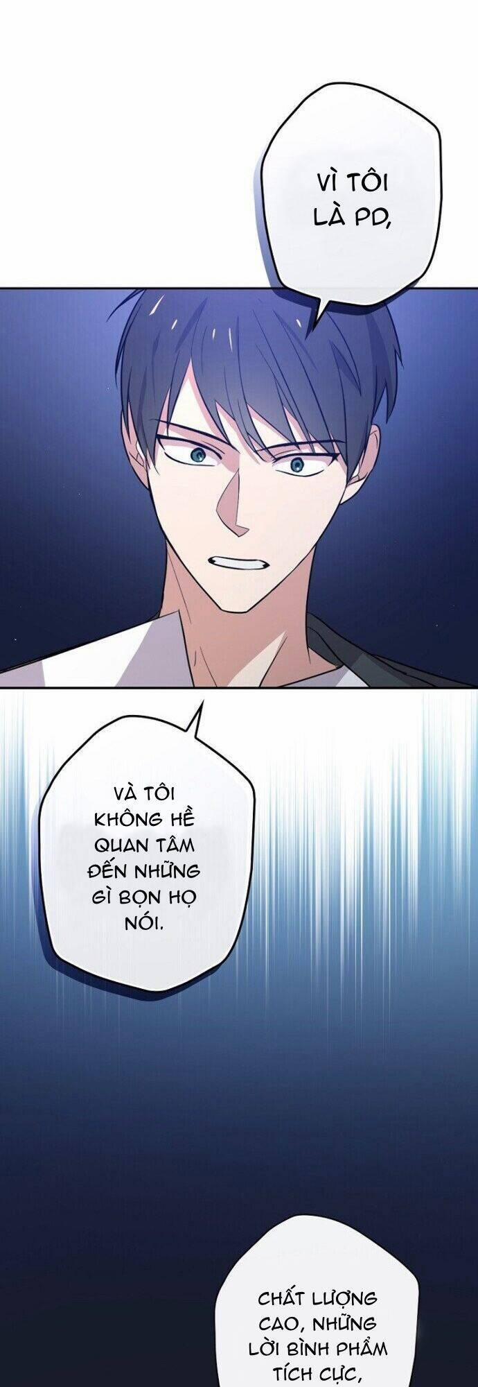 Vua Phim Truyền Hình 9 trang 27