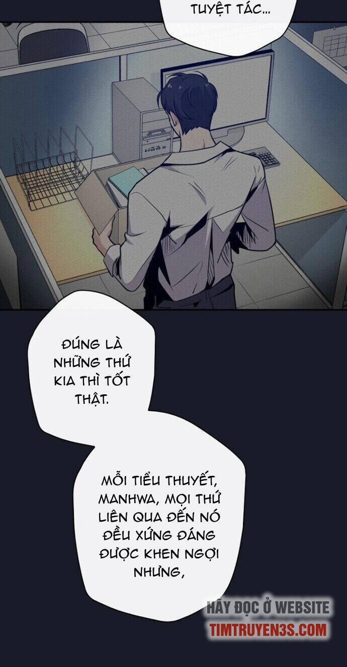 Vua Phim Truyền Hình 9 trang 28