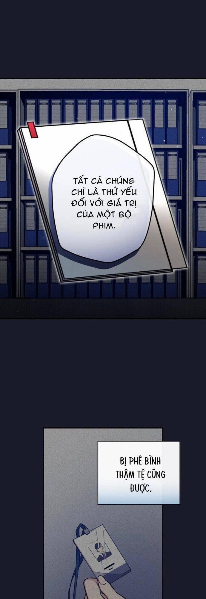 Vua Phim Truyền Hình 9 trang 29