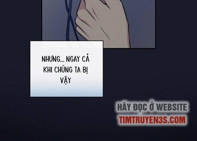 Vua Phim Truyền Hình 9 trang 30