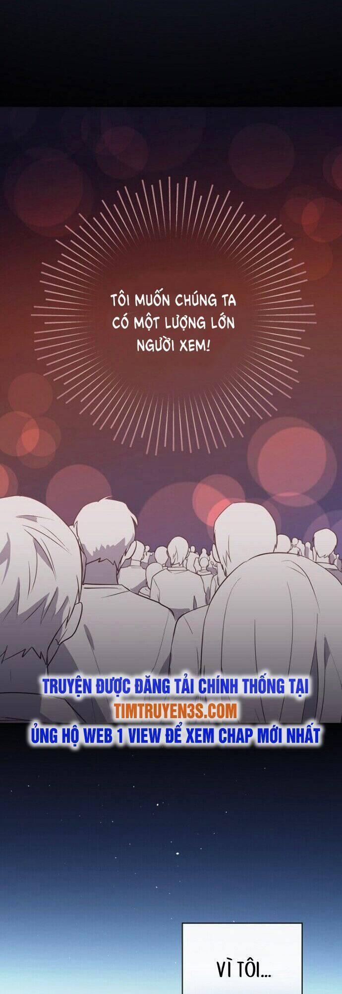 Vua Phim Truyền Hình 9 trang 31