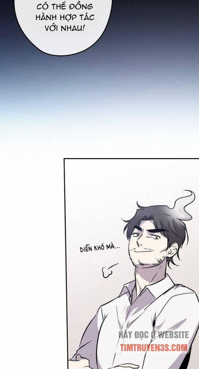 Vua Phim Truyền Hình 9 trang 34