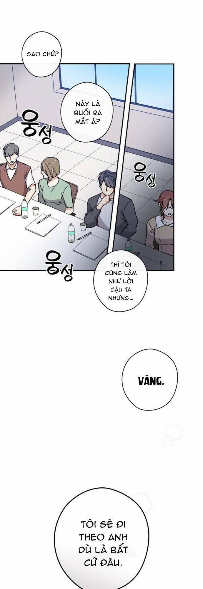 Vua Phim Truyền Hình 9 trang 35