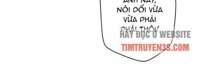 Vua Phim Truyền Hình 9 trang 38