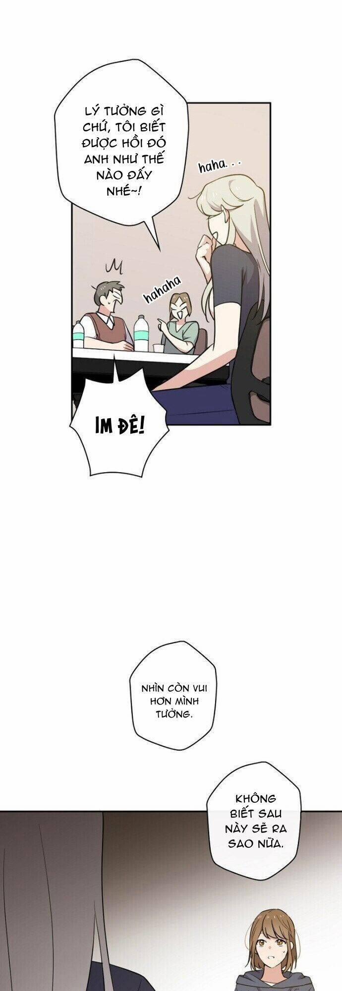 Vua Phim Truyền Hình 9 trang 39