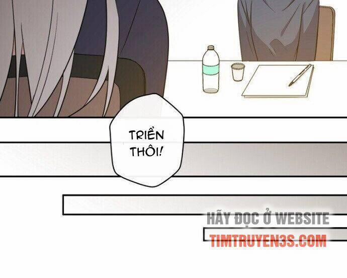 Vua Phim Truyền Hình 9 trang 40