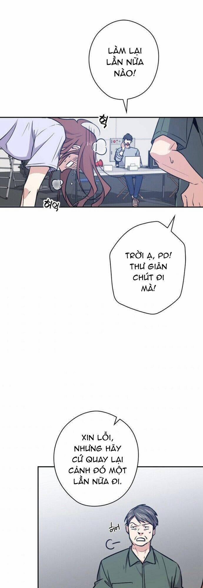 Vua Phim Truyền Hình 9 trang 42