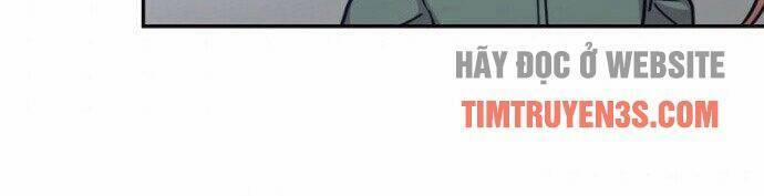 Vua Phim Truyền Hình 9 trang 43