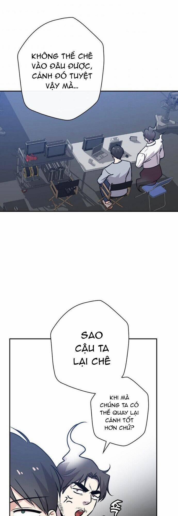 Vua Phim Truyền Hình 9 trang 44