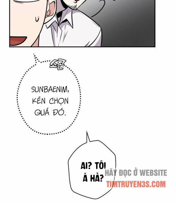 Vua Phim Truyền Hình 9 trang 45